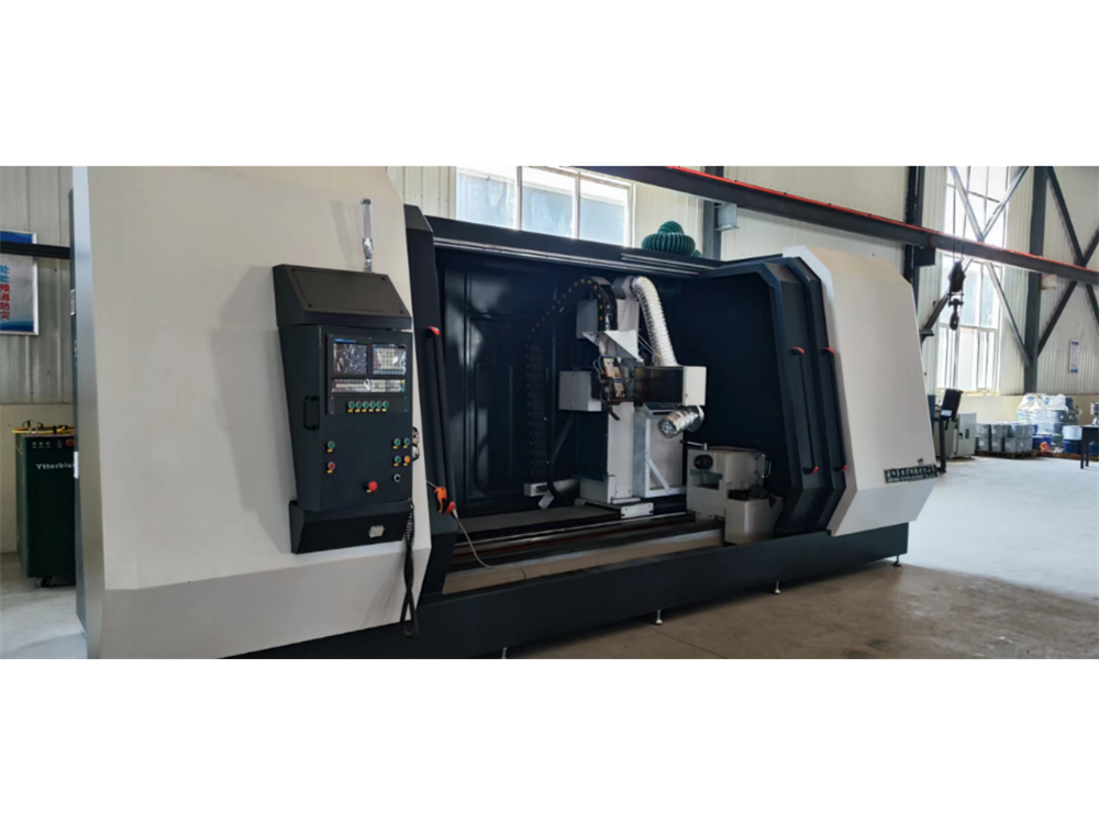 激光熔覆設(shè)備